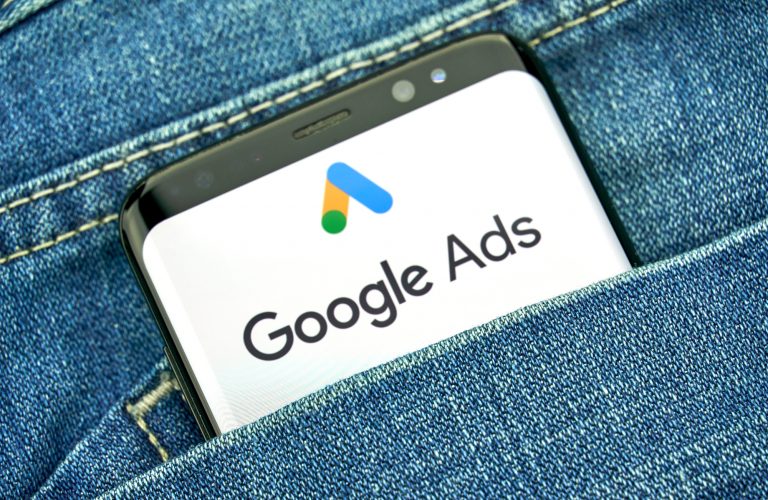 The Top 9 Things You Wanted to Know about Google Ads