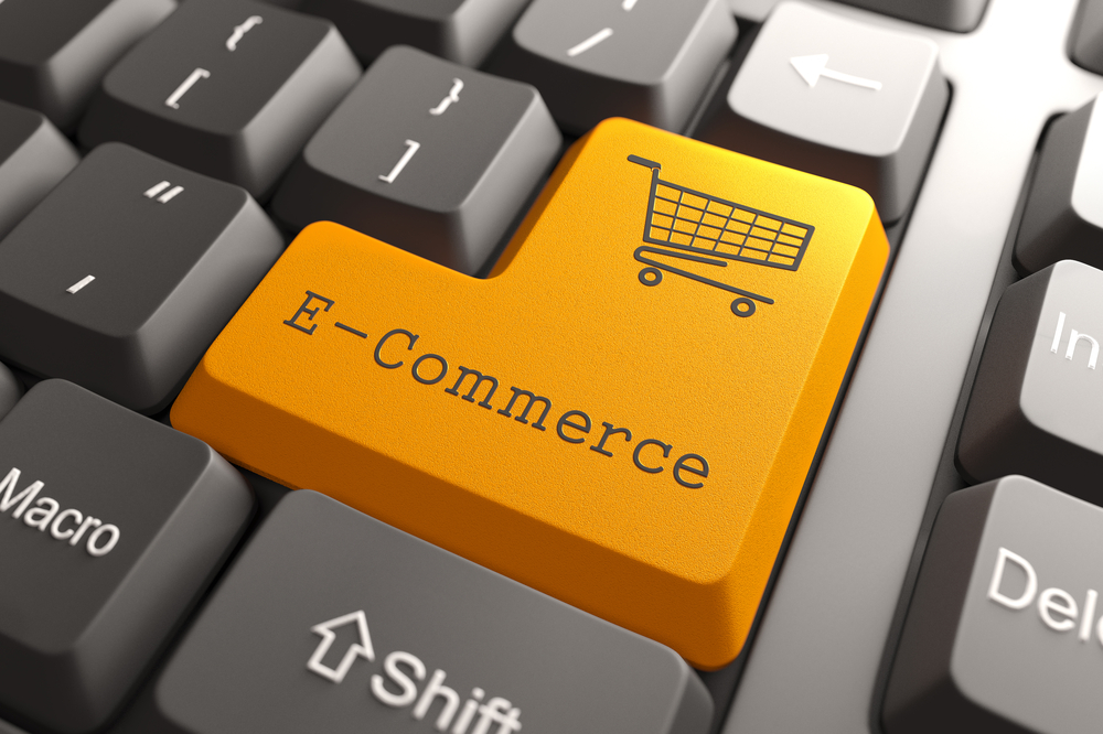 e-commerce-head