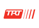 TRT-logo