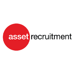 asset-recruitment-logo