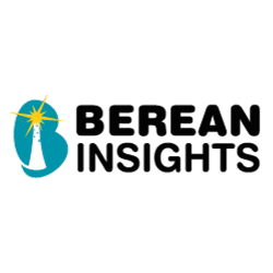 berean-insights-logo