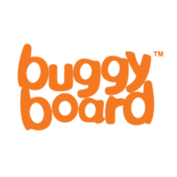buggy-board-logo