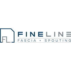 fineline-logo-squared