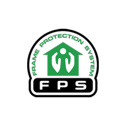 frame-protection-logo
