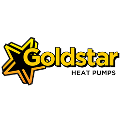 goldstar-logo-squared