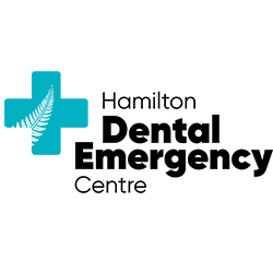 hamilton-emergency-dentist-logo