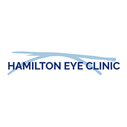 hamilton-eye-clinic-logo
