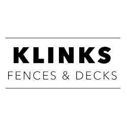 kinks-logo