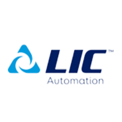 lic-automation-logo