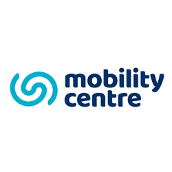 moblility-centre-logo