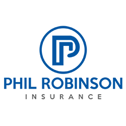 phil-robinson-logo