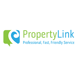 propertylink-logo