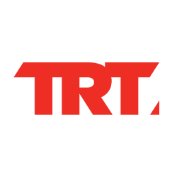 trt-logo