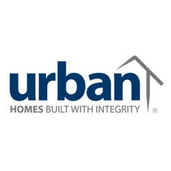 urban-homes-logo