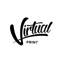virtual-print-logo